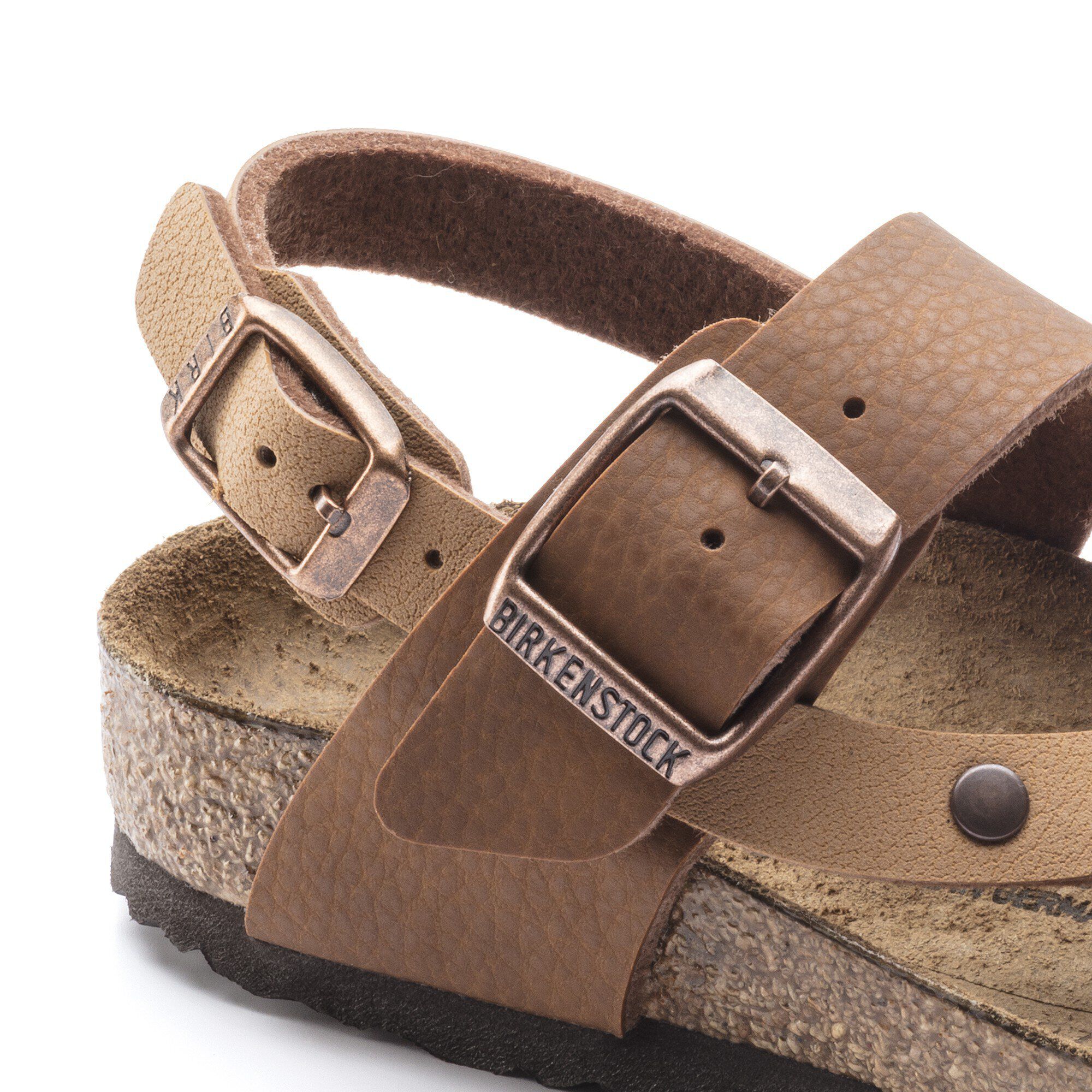 Marrakesch Birko-Flor