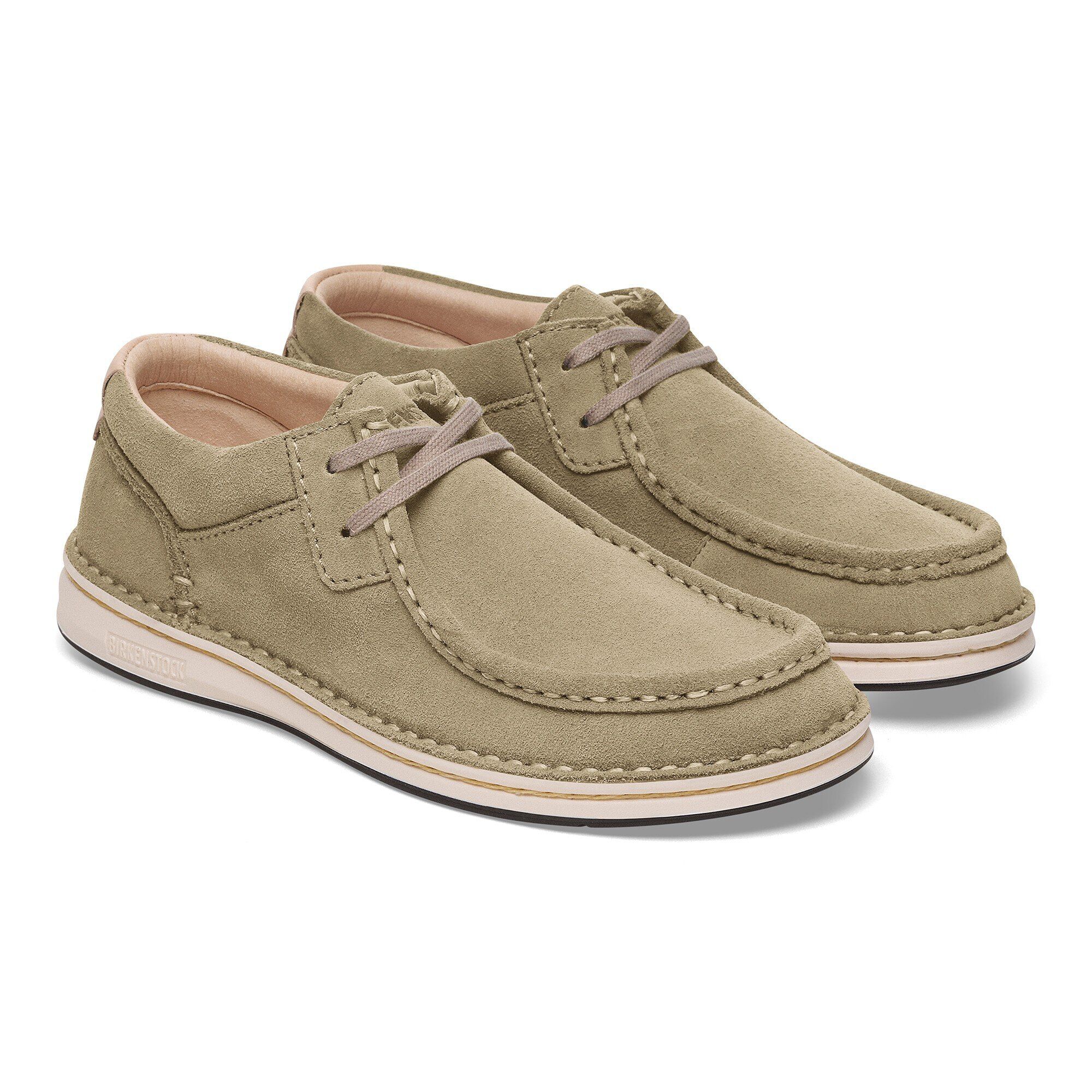   - shown as a pair