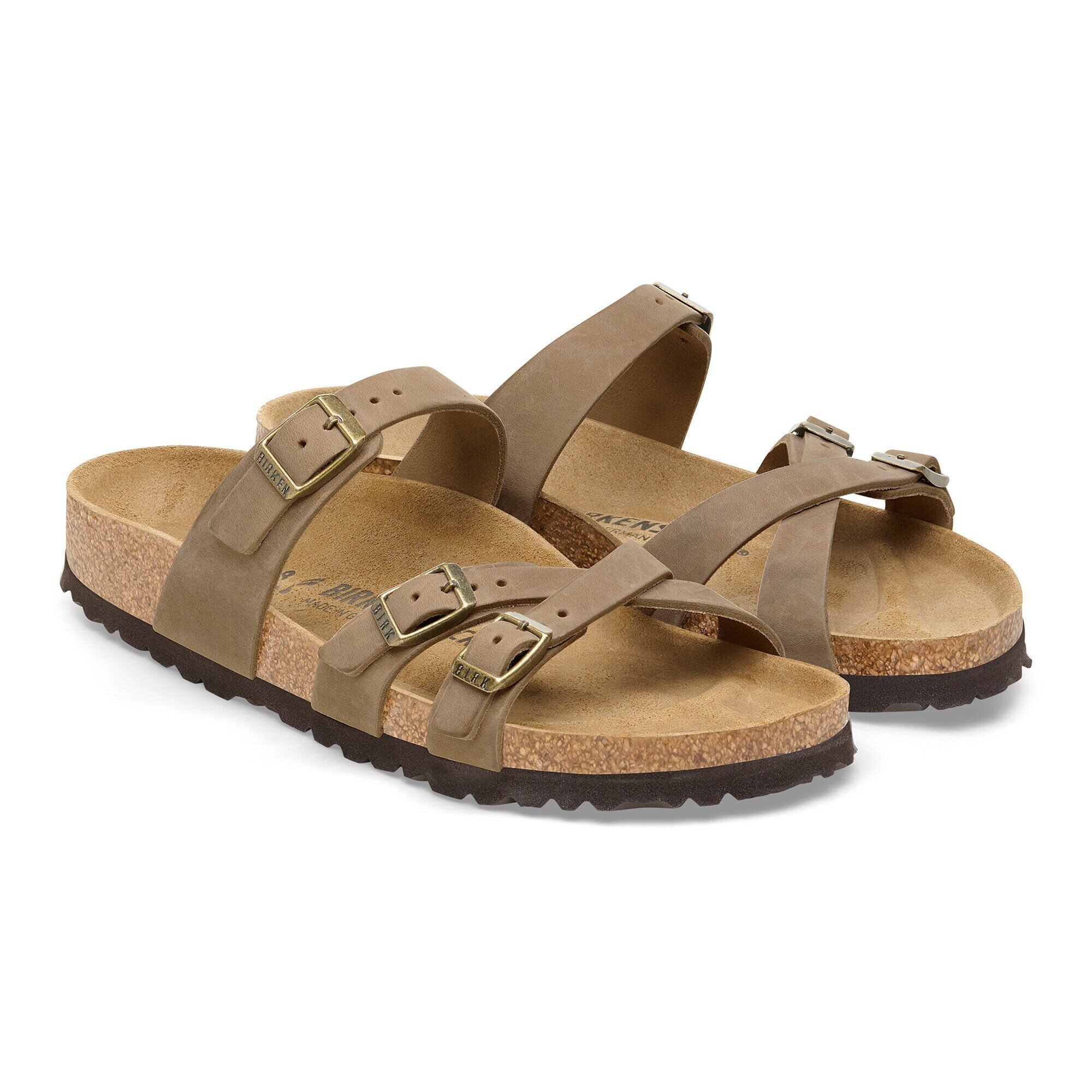   - shown as a pair
