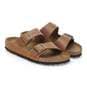 Arizona Natural Leather Oiled image numéro 5