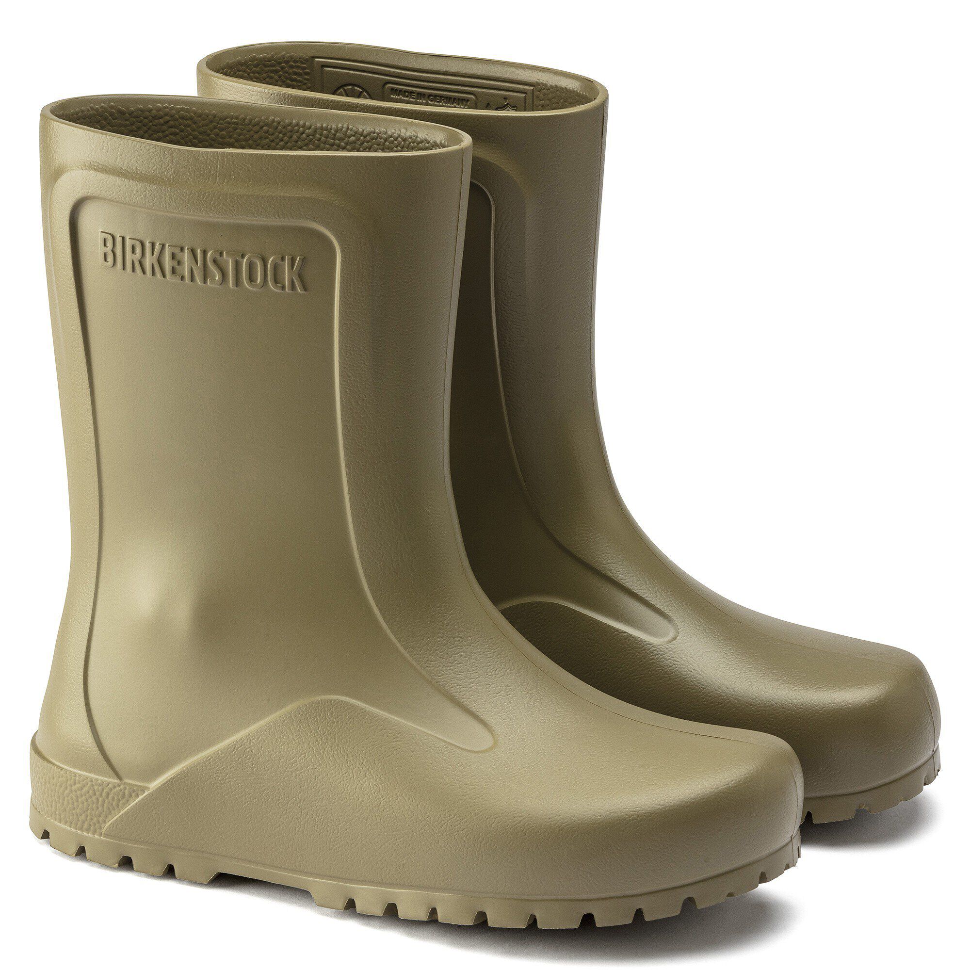   - shown as a pair