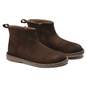 Melrose Suede Leather image numéro 5