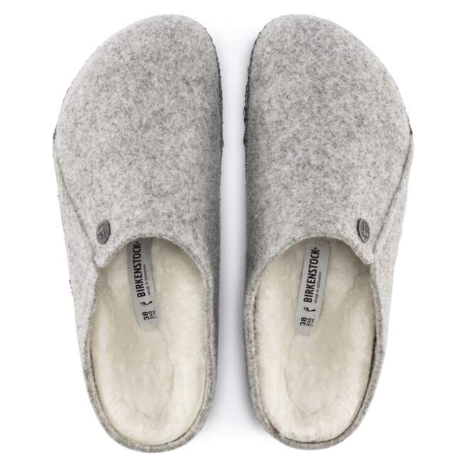 product photo 2 of 10
