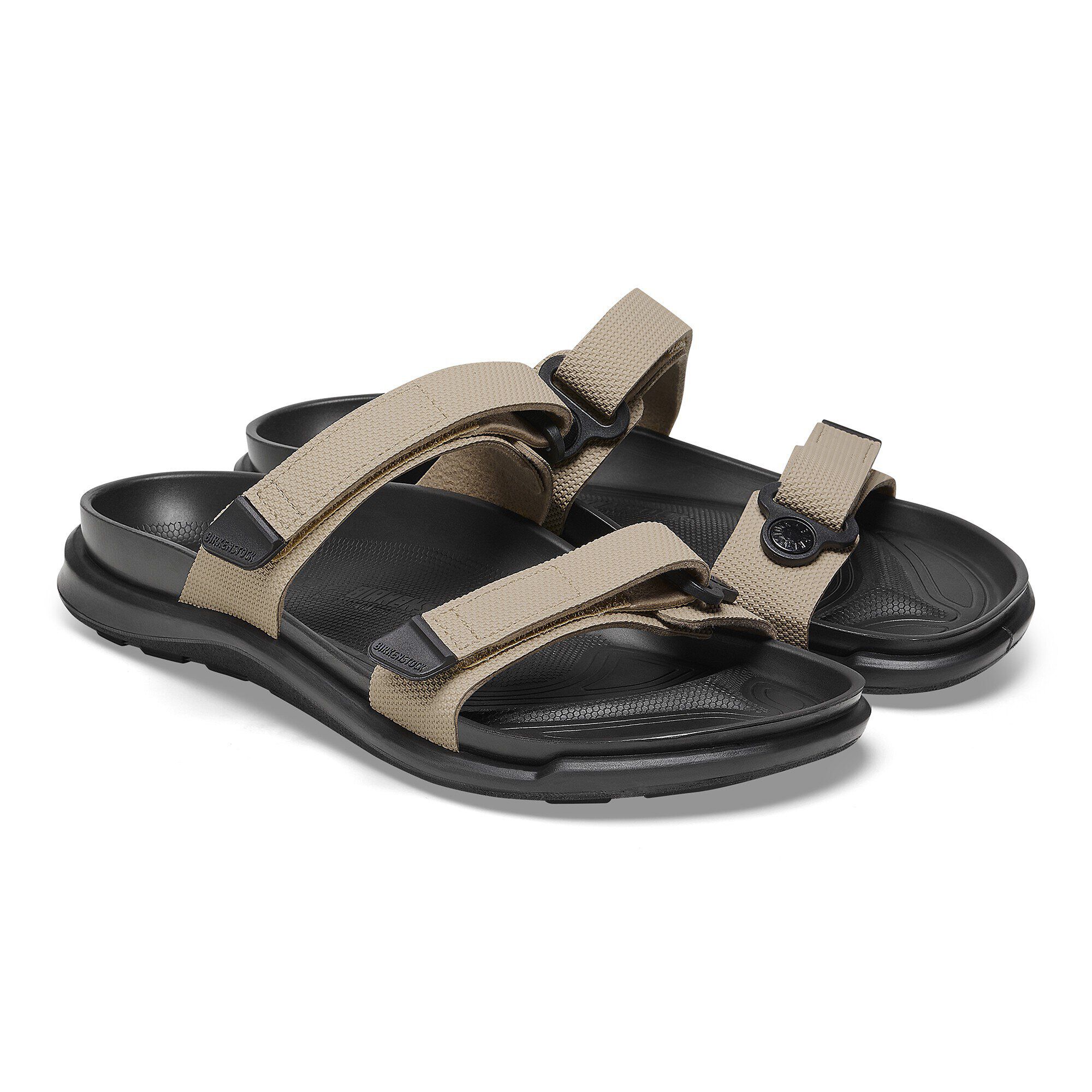   - shown as a pair