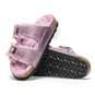 Arizona Big Buckle Shearling Natural Leather Oiled image numéro 9