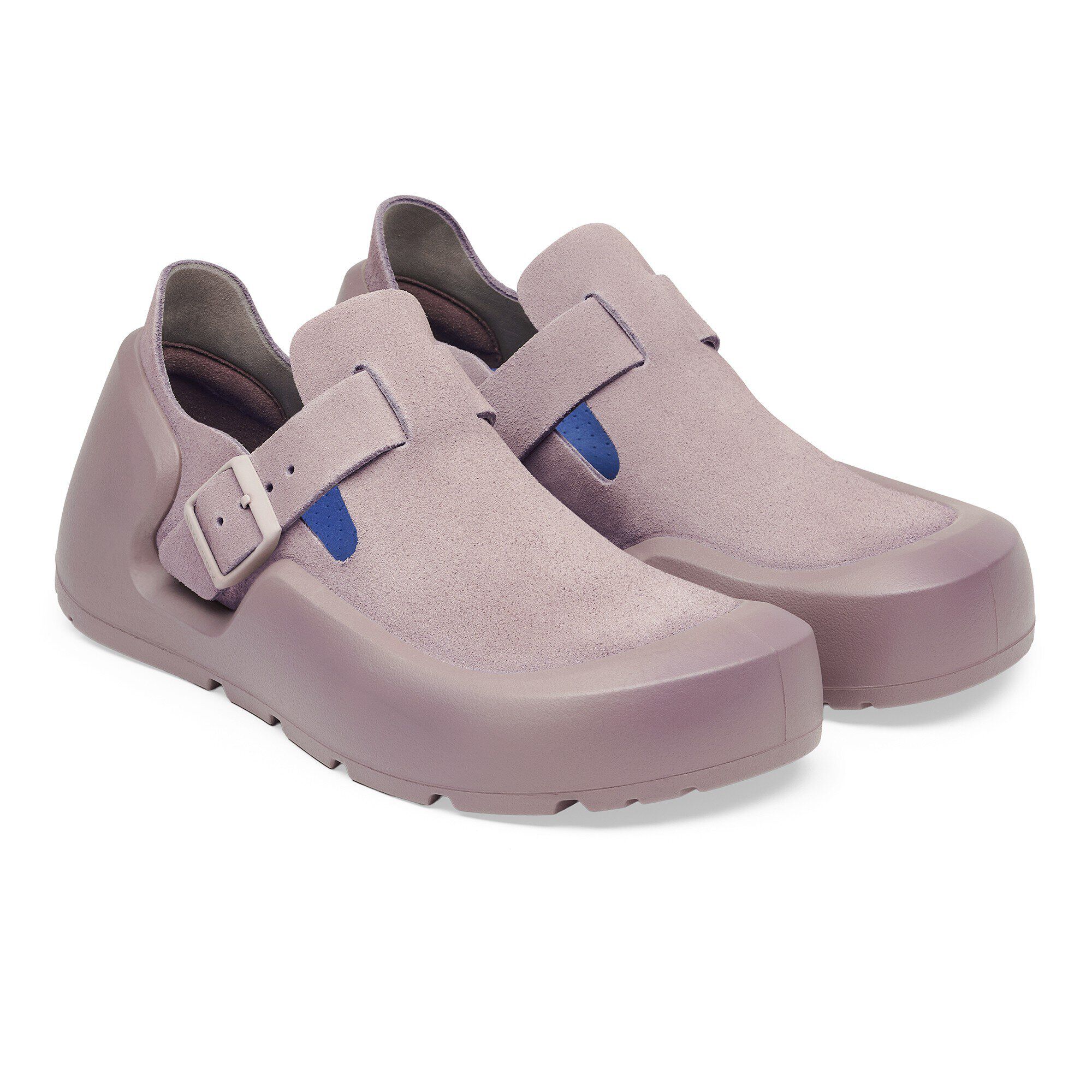   - shown as a pair