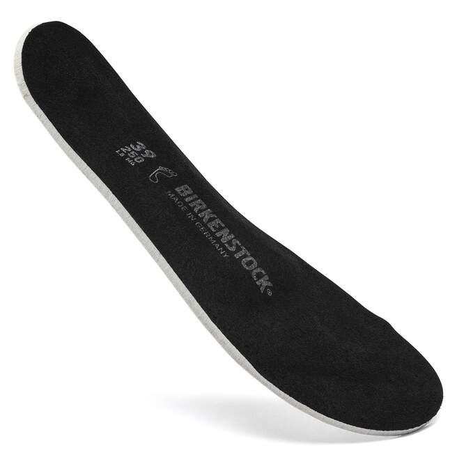 product photo 5 of 8