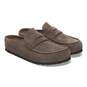Naples Wrapped Suede Leather image numéro 5