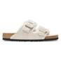 Arizona Shearling Suede Leather image numéro 3