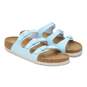 Florida Soft Footbed Birko-Flor Nubuk image numéro 5