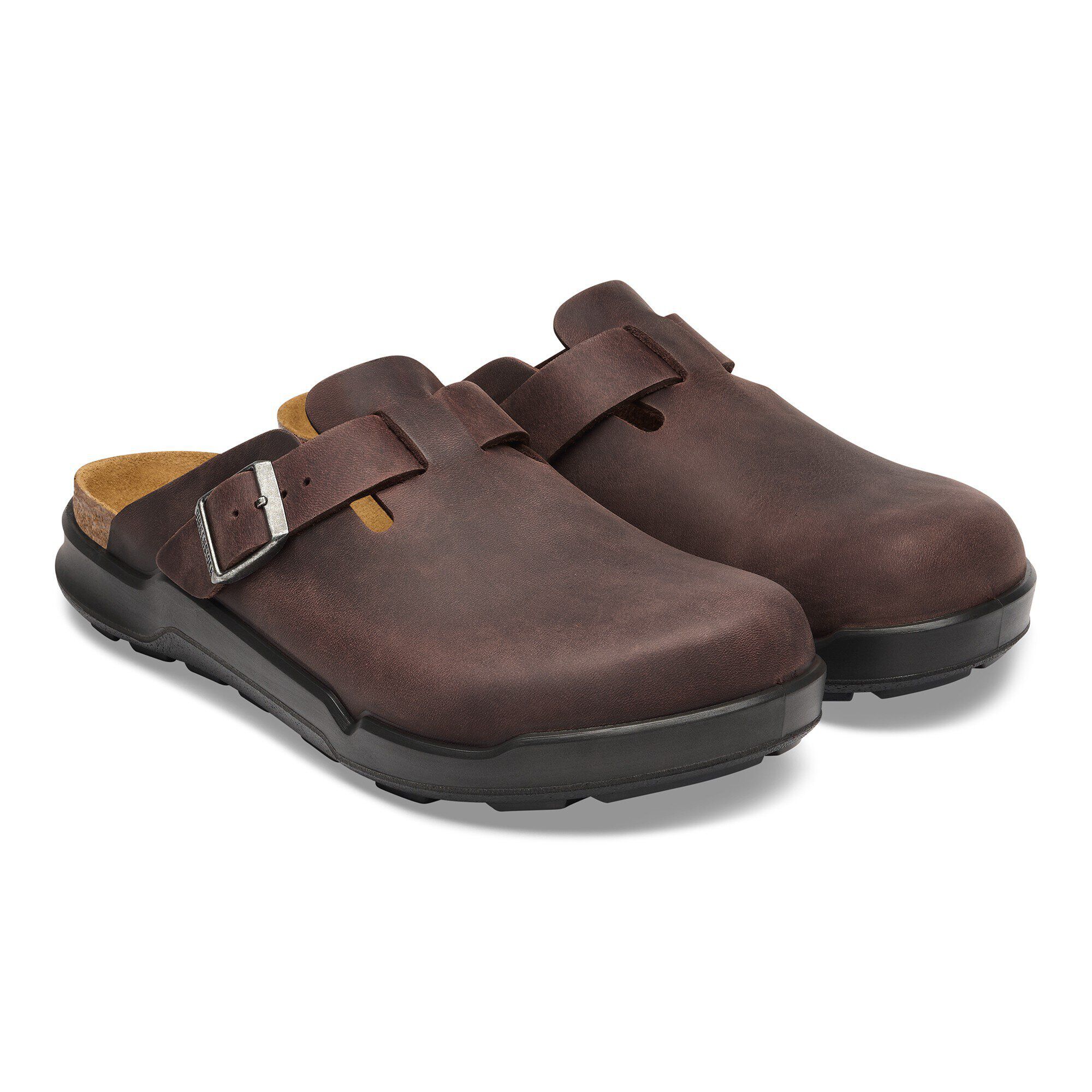   - shown as a pair