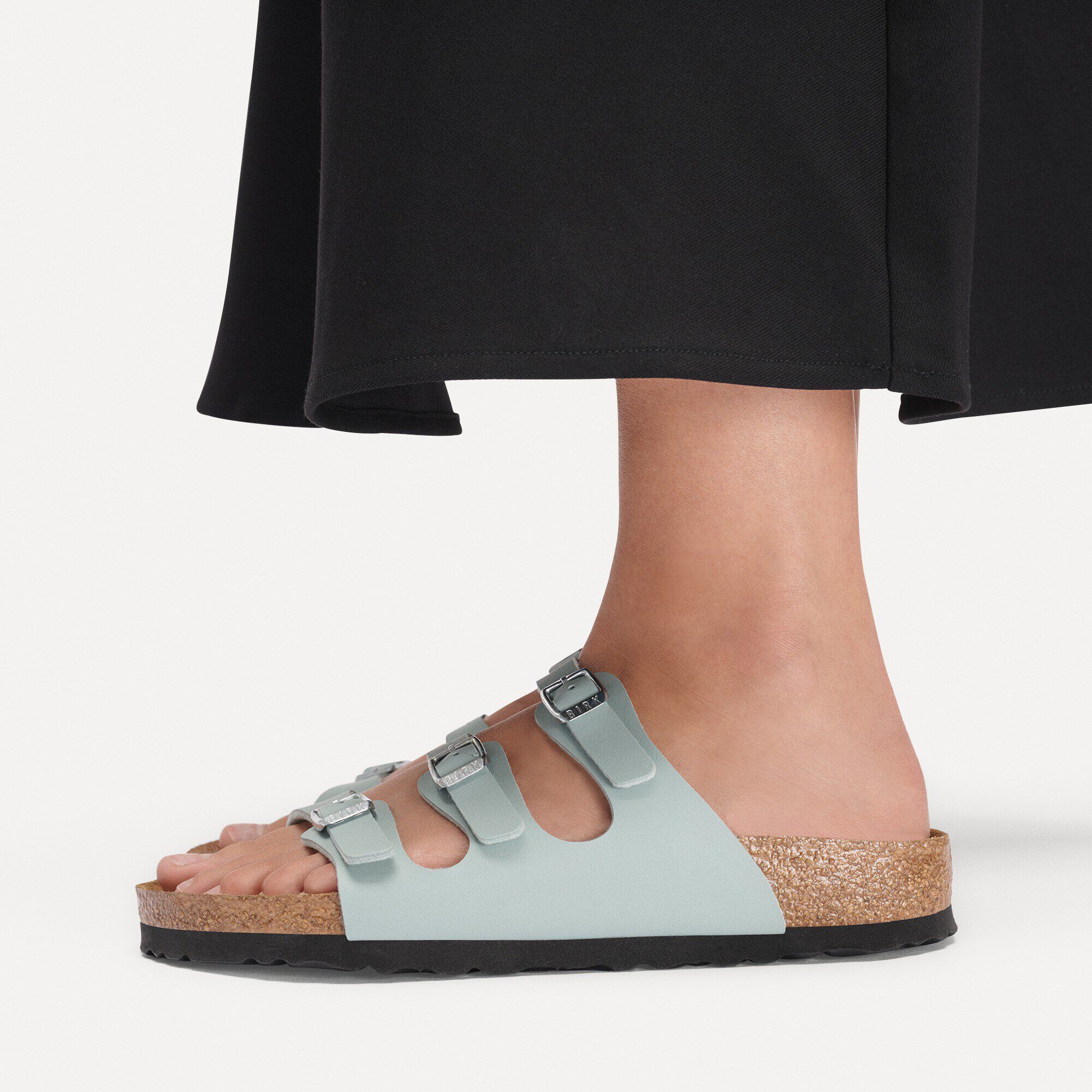 product photo 6 of 8