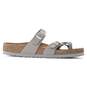 Mayari Soft Footbed Nubuk Leather image numéro 3