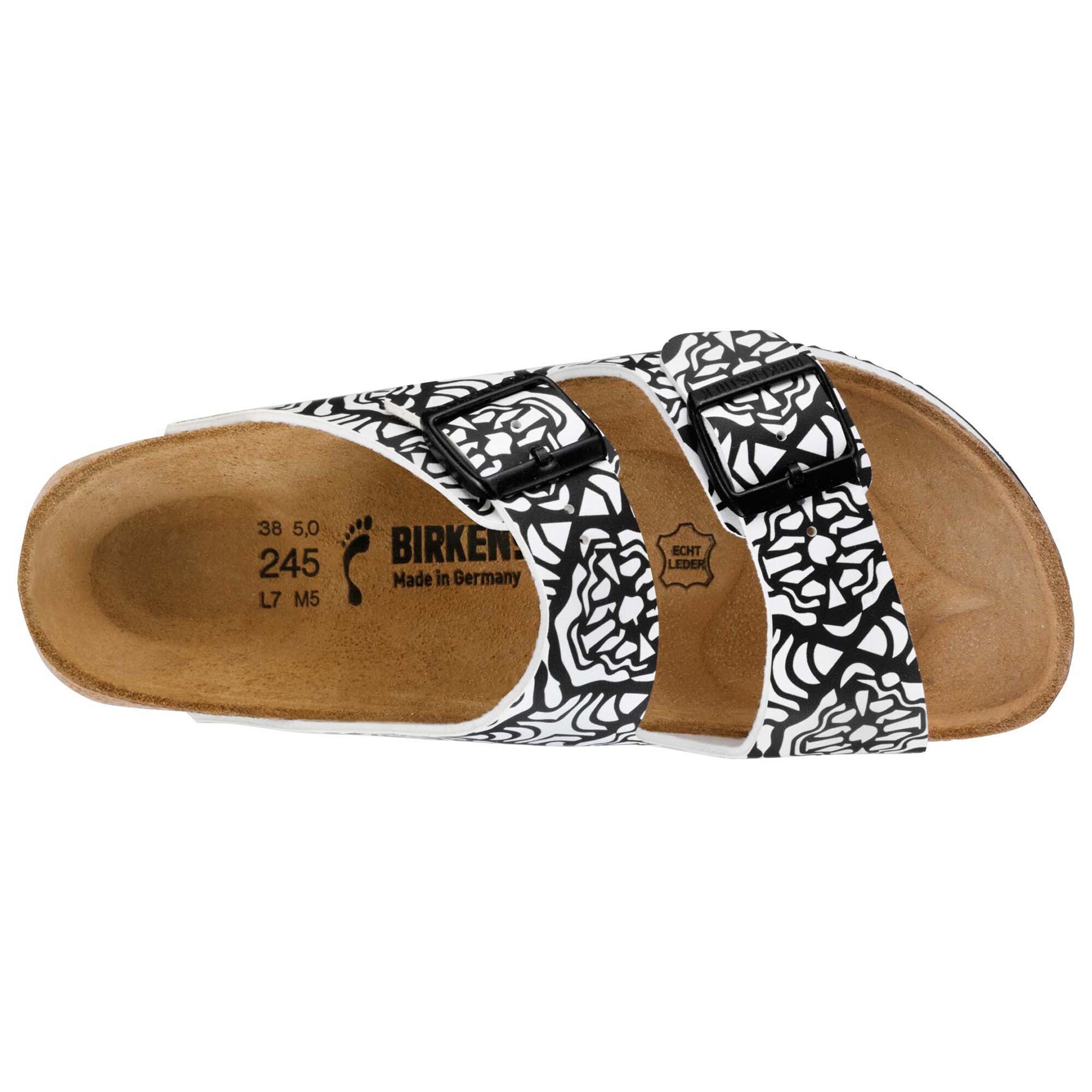 Arizona Super Grip Birko-Flor