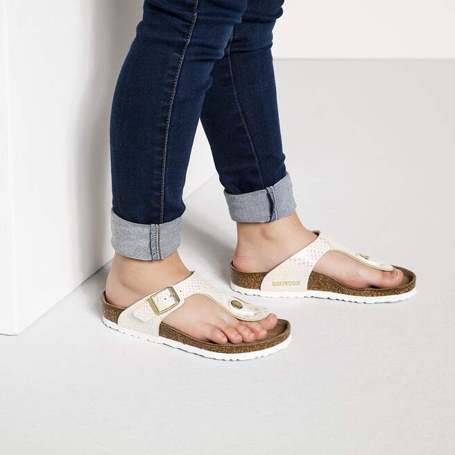 product photo 8 of 8
