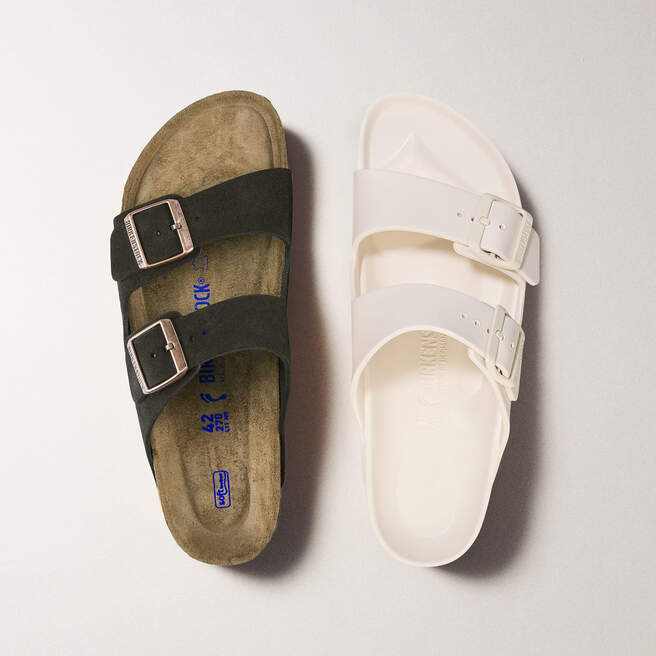 product photo 1 of 17
