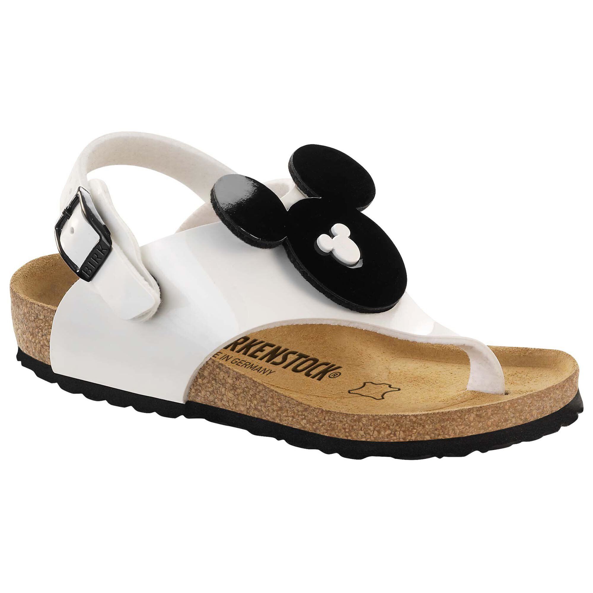 Sumatra Kids Birko-Flor