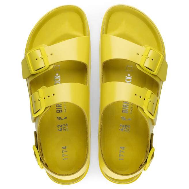 product photo 4 of 4