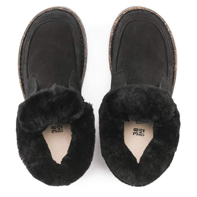 product photo 2 of 9