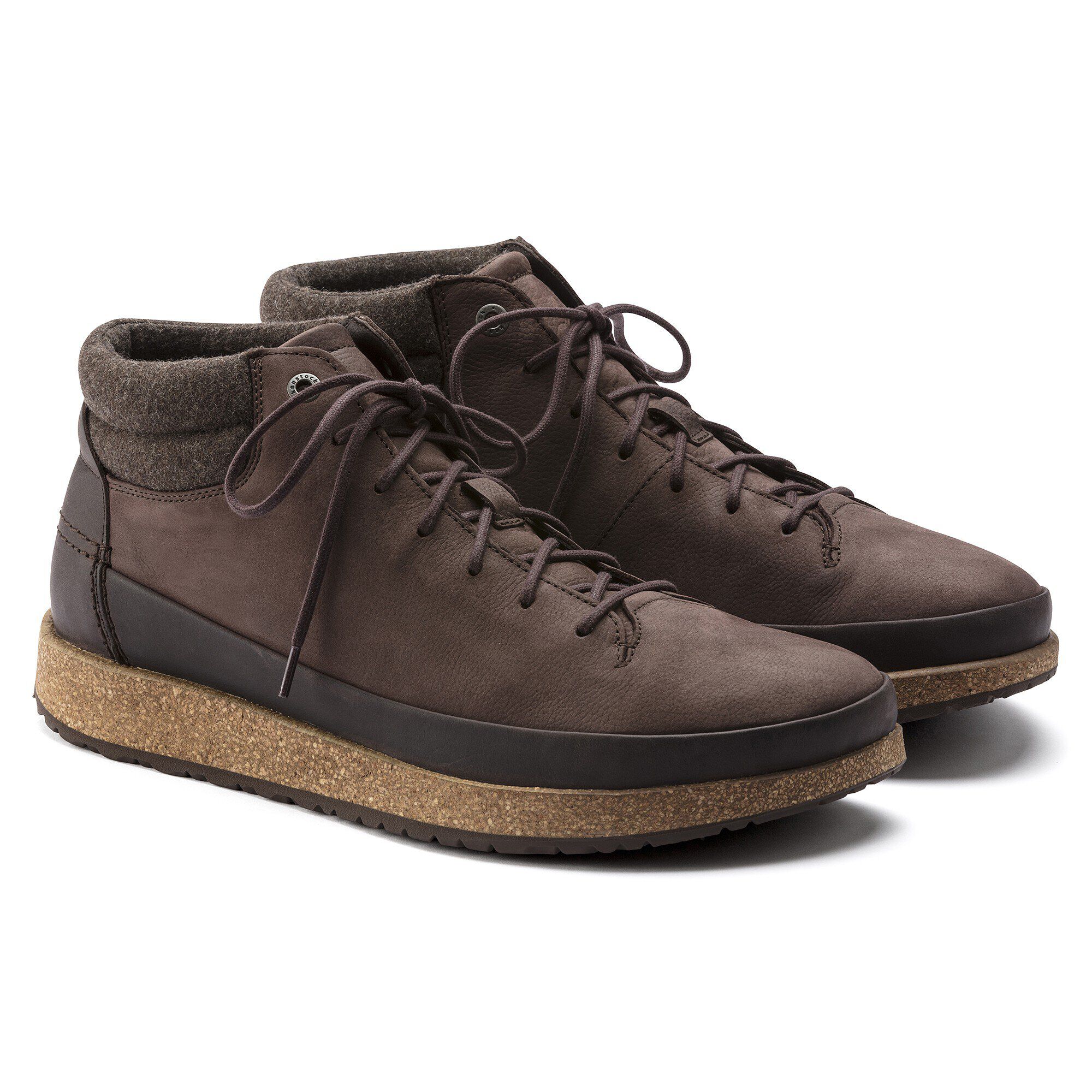   - shown as a pair