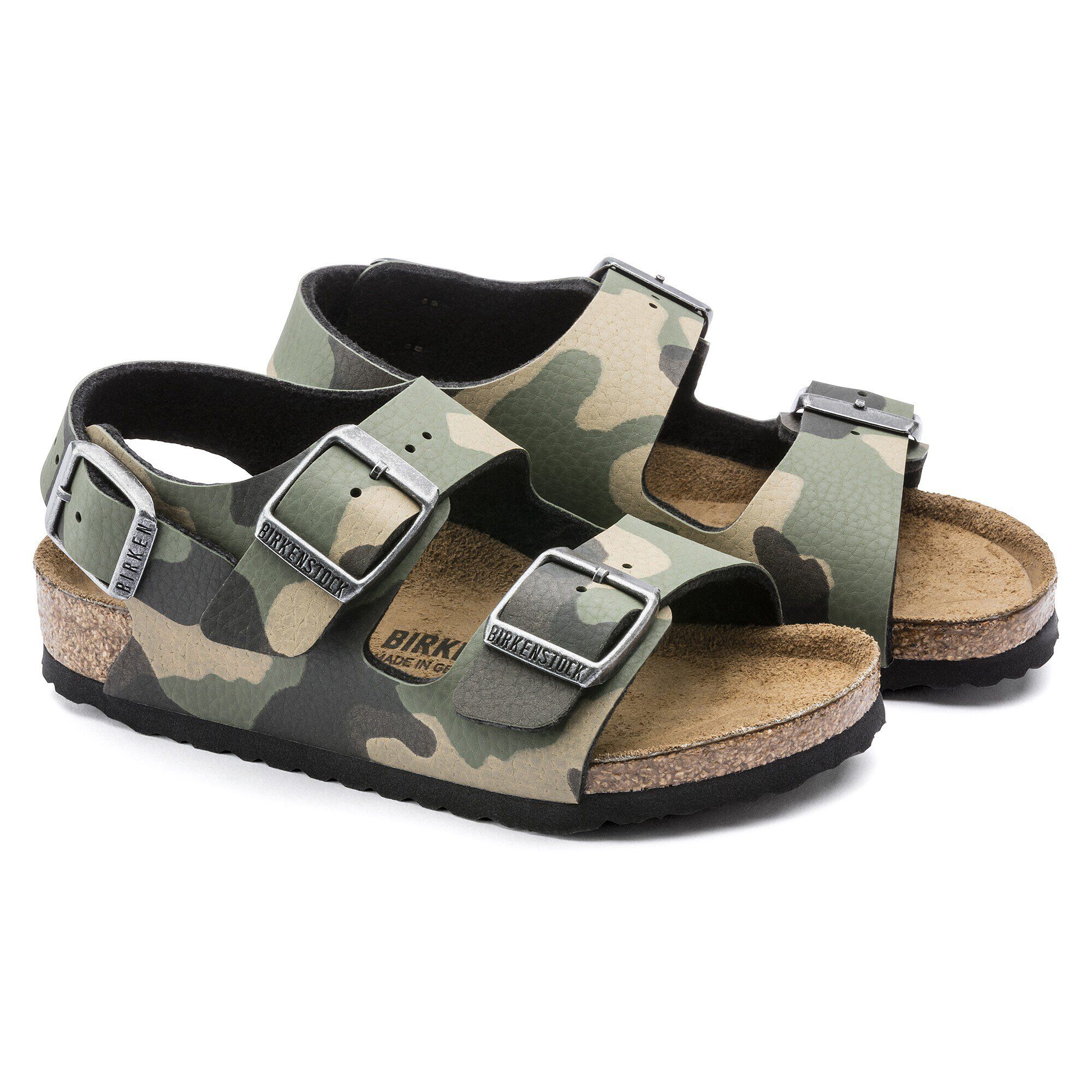   - shown as a pair