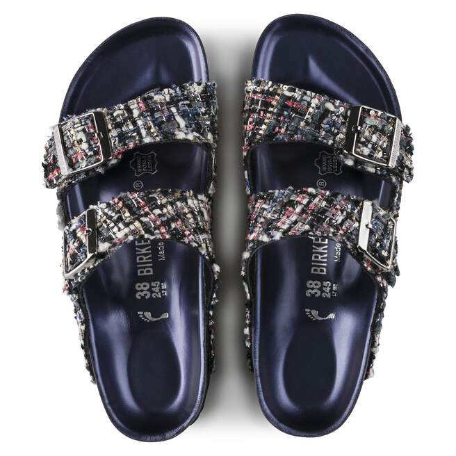 product photo 4 of 8