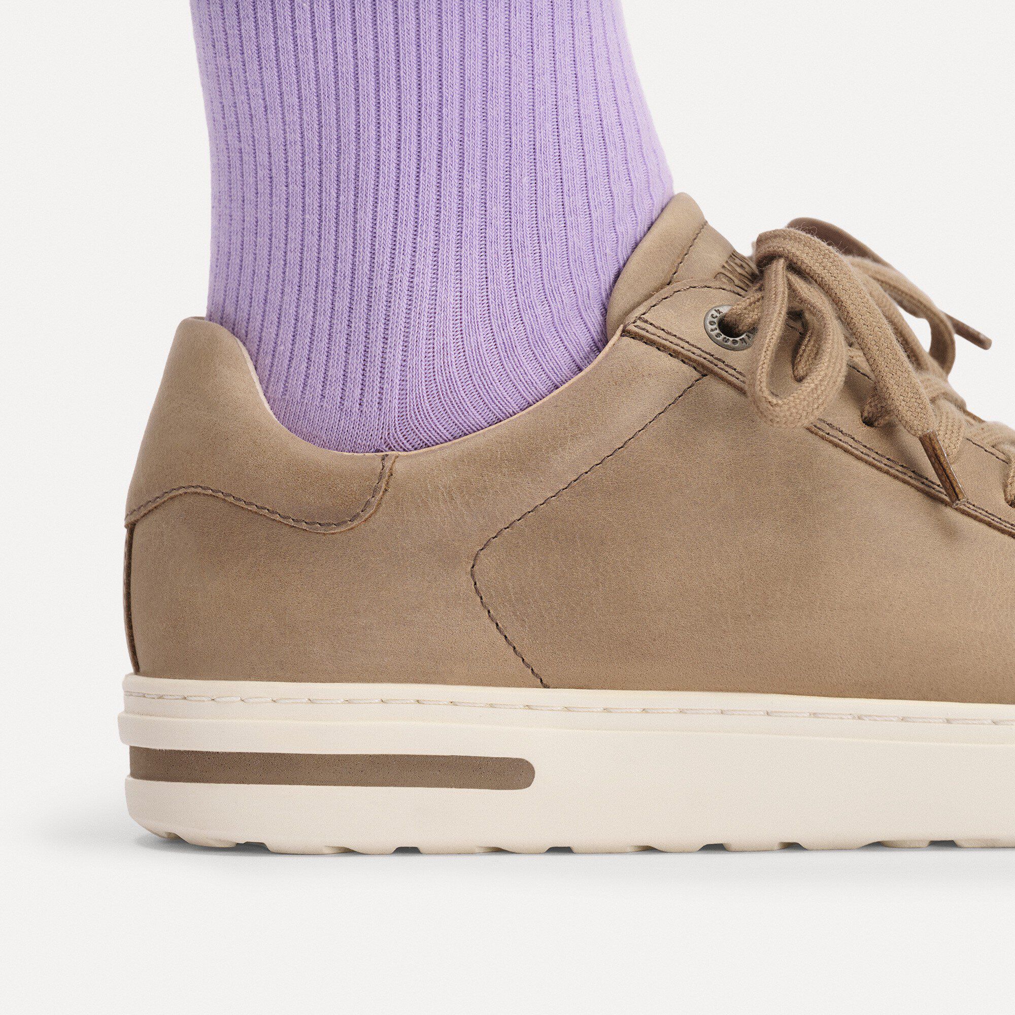 product photo 8 of 8