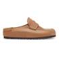 Naples Wrapped Natural Leather Oiled image numéro 3