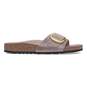 Madrid Big Buckle Natural Leather Oiled image numéro 3