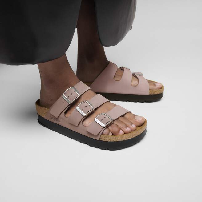 product photo 7 of 7