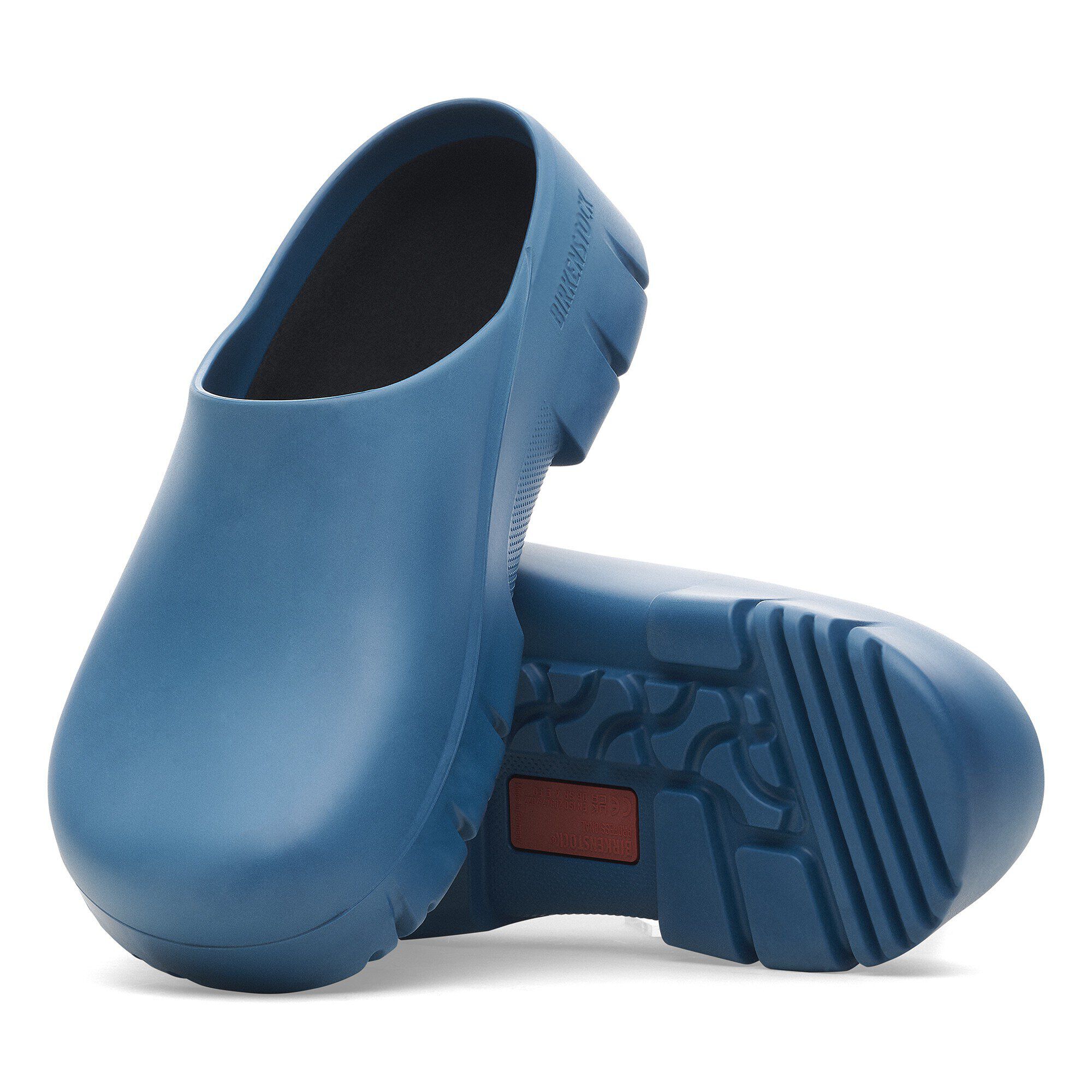   with outer sole details