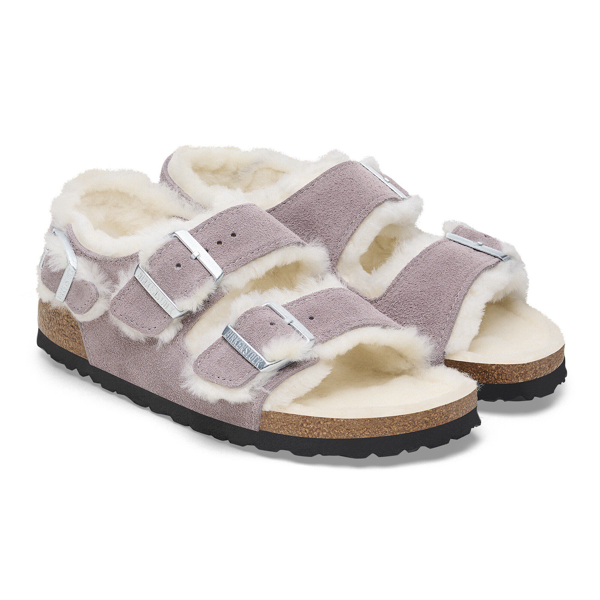   - shown as a pair