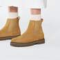 Highwood Slip On Women Suede Leather image numéro 7