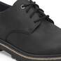 Highwood Lace Low Natural Leather image numéro 5