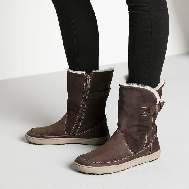 product photo 8 of 8