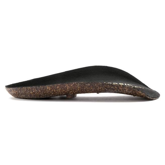 product photo 3 of 8