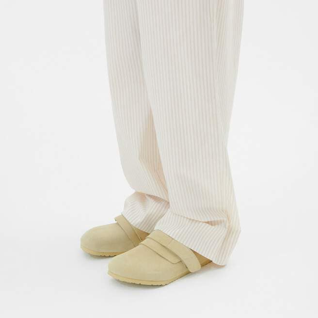 product photo 6 of 6