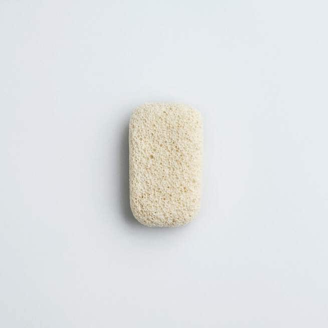 Smoothing Pumice Stone Multi