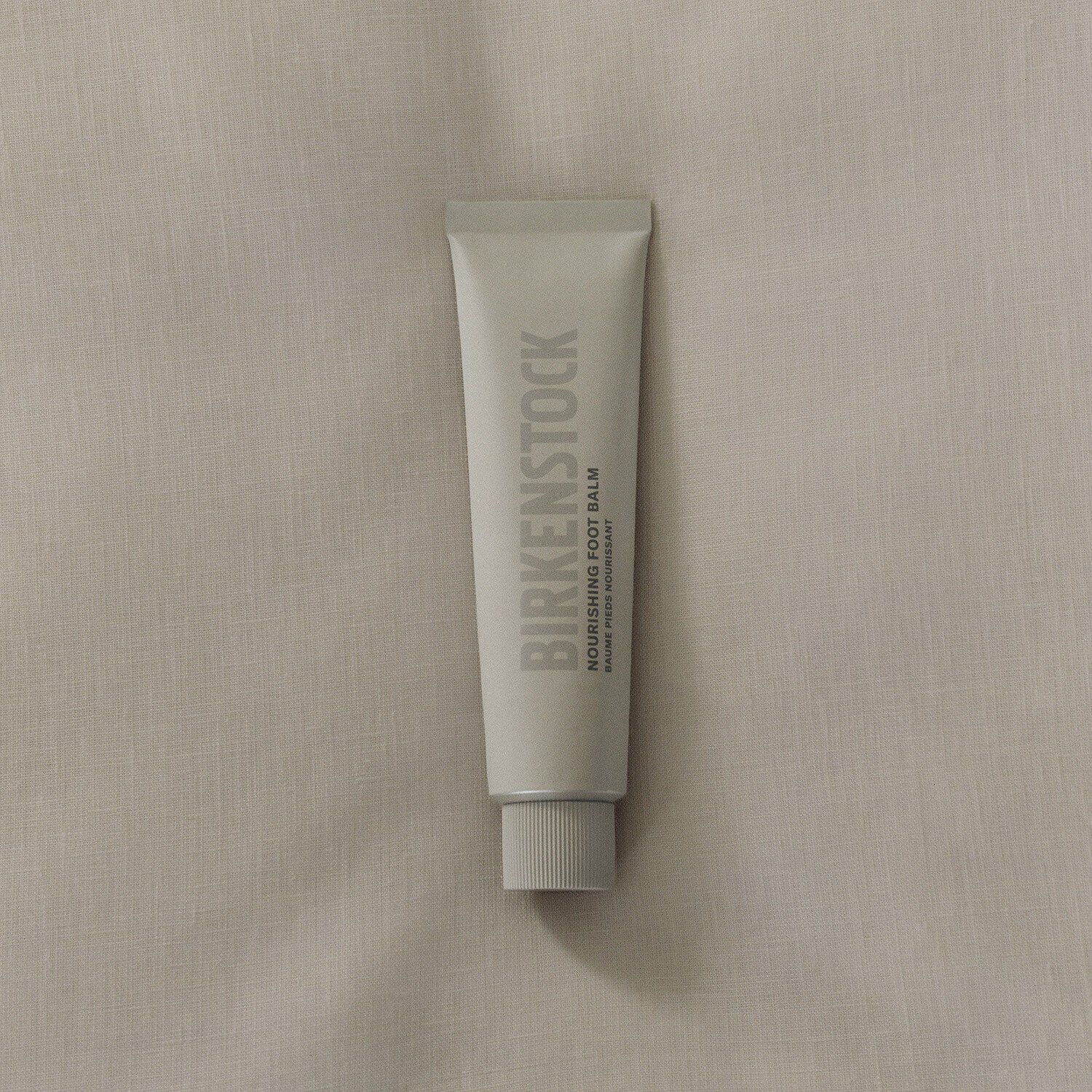 Nourishing Foot Balm 75 ml