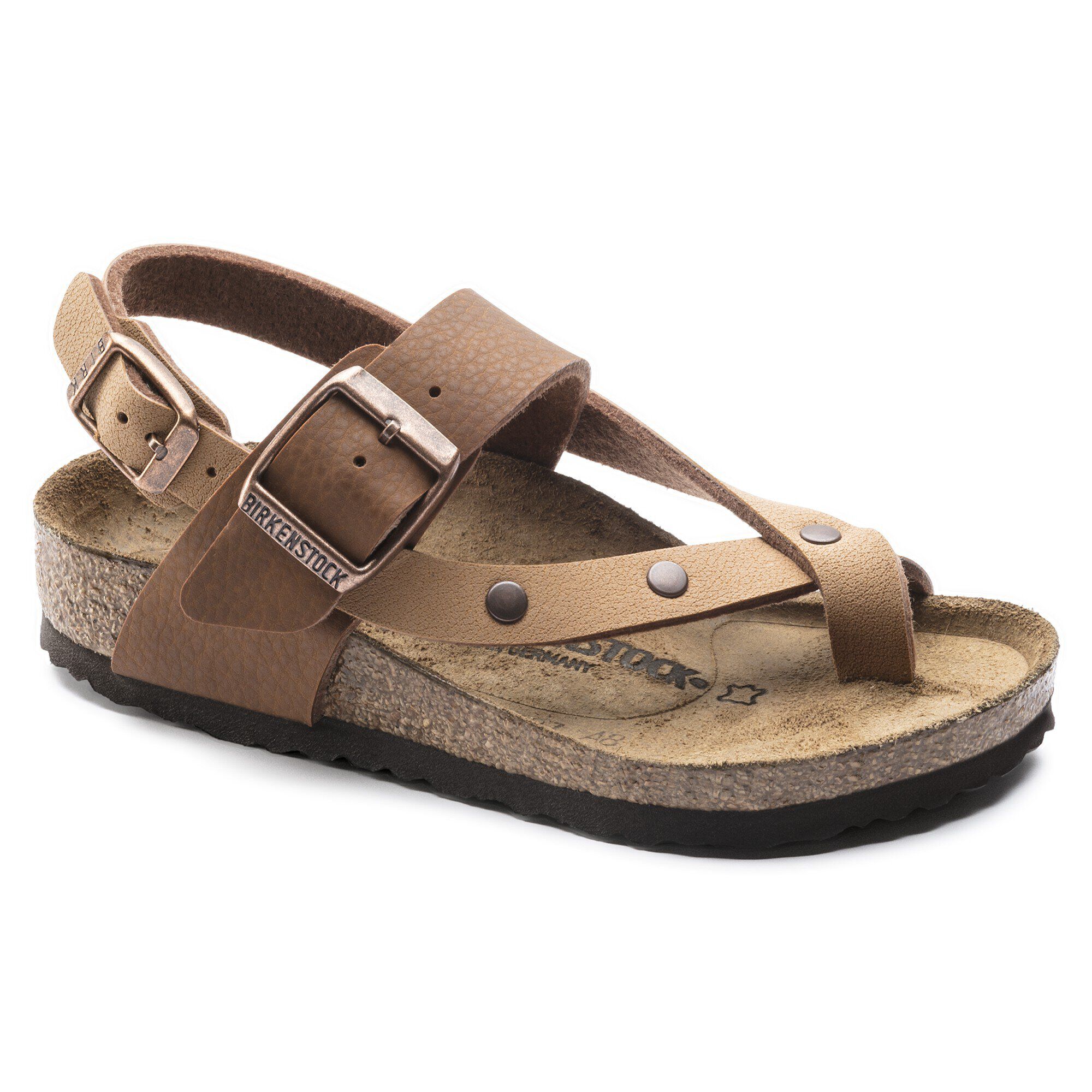 Marrakesch Birko-Flor