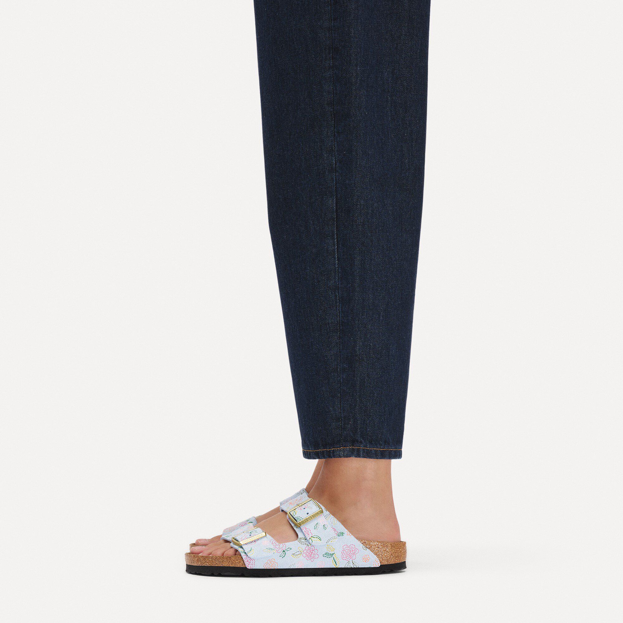 product photo 7 of 8