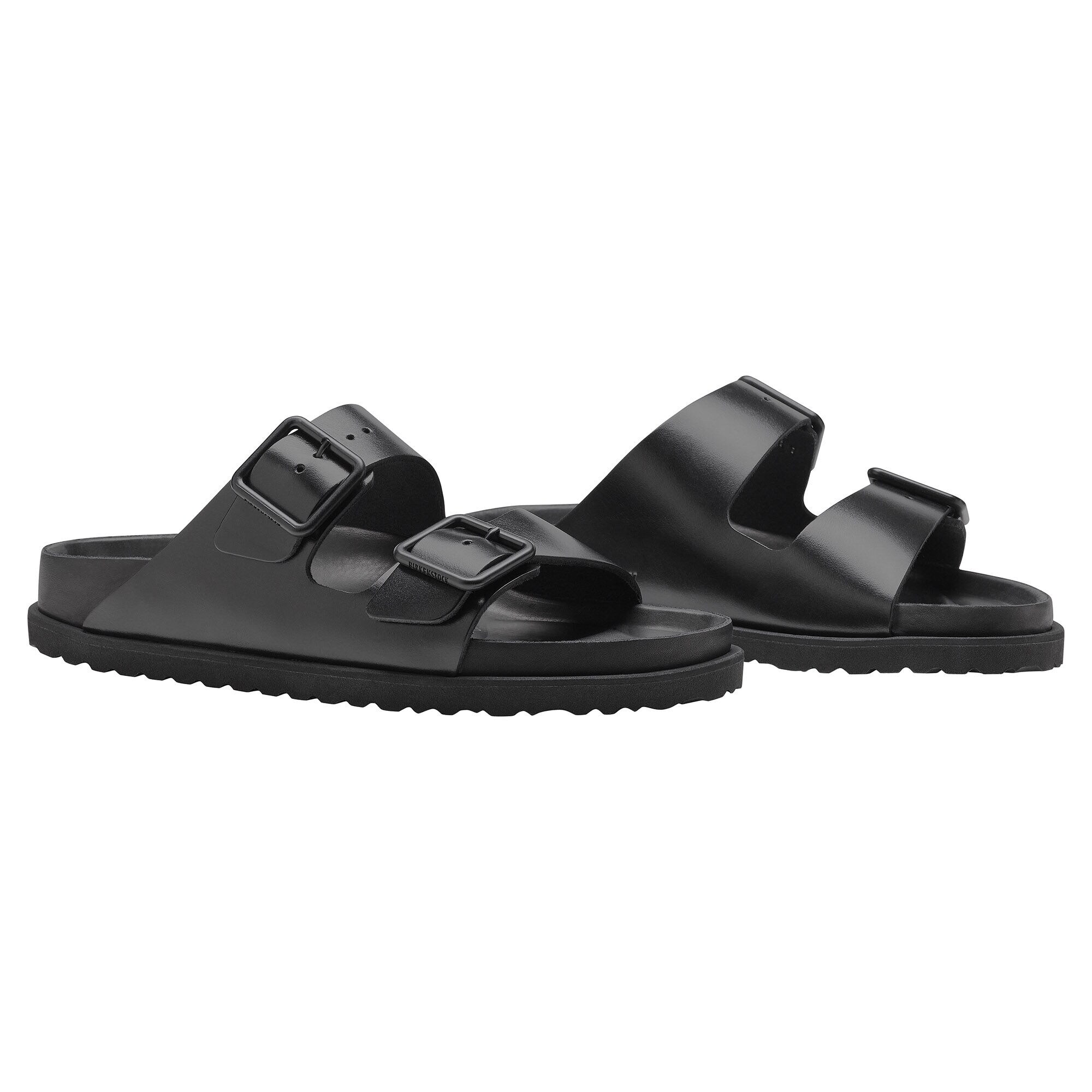 1774 III Arizona Leather