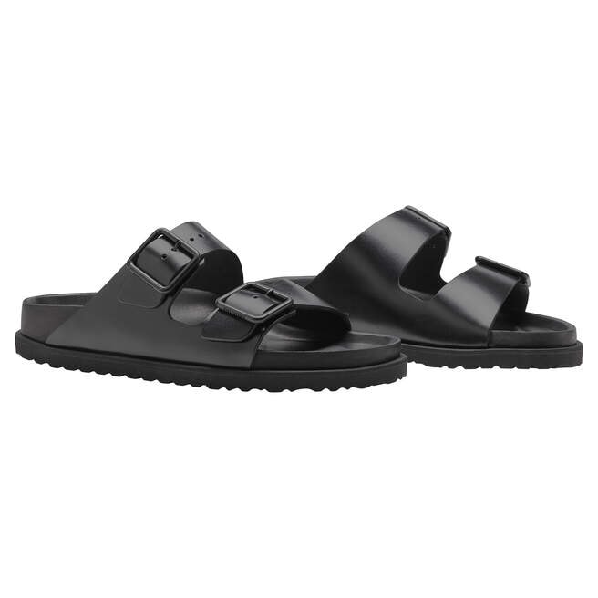 1774 III Arizona Leather