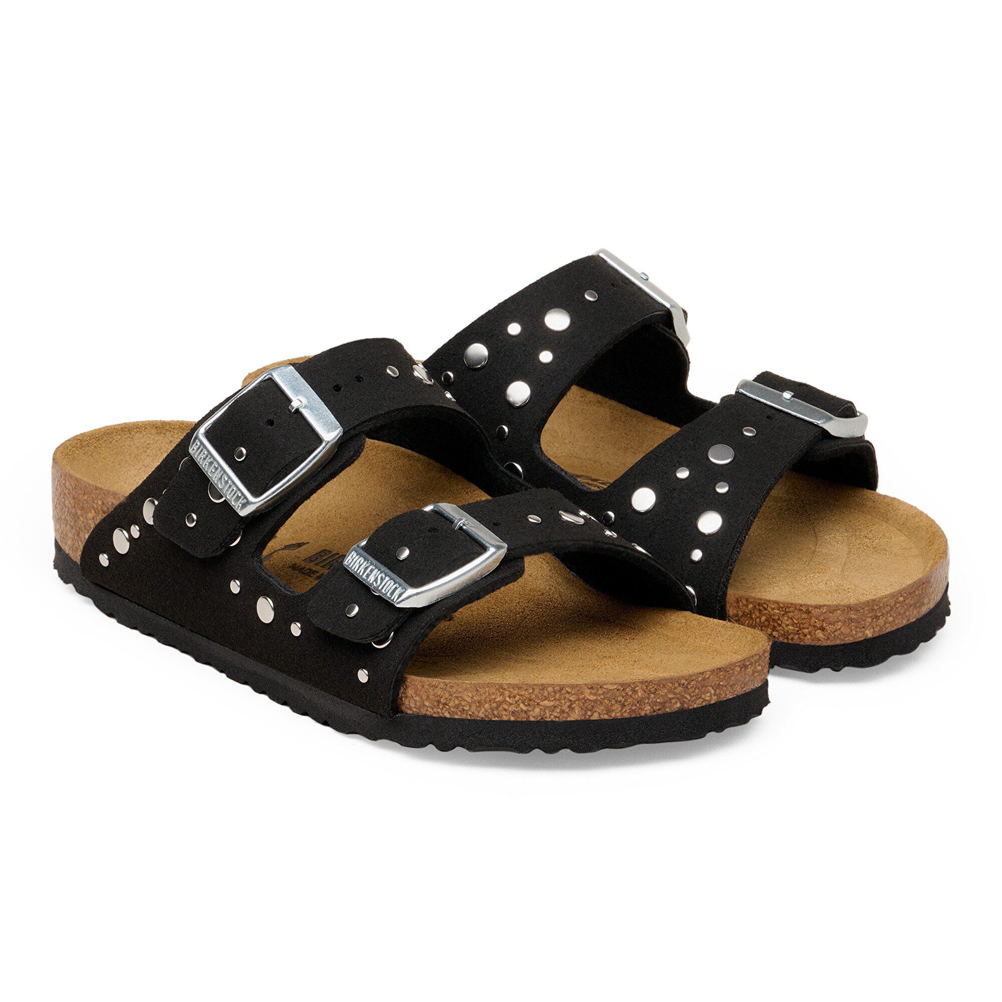   - shown as a pair
