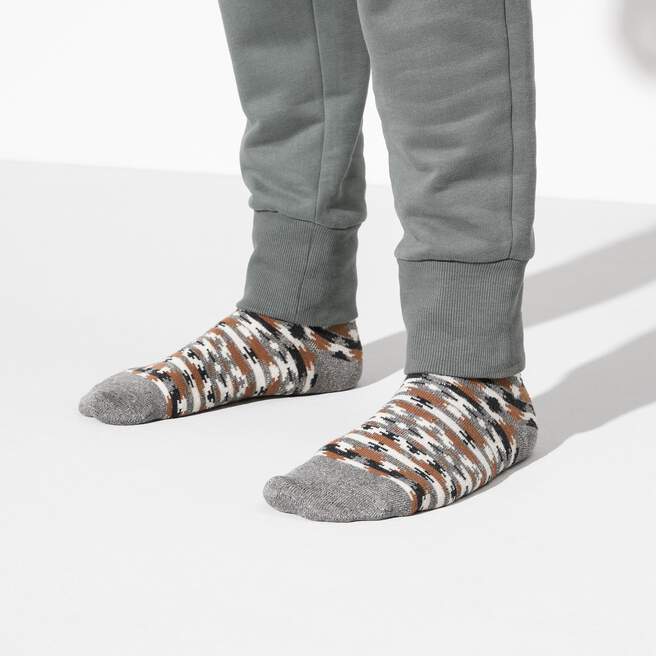 product photo 6 of 7