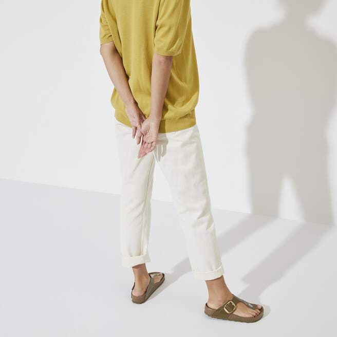 product photo 4 of 8