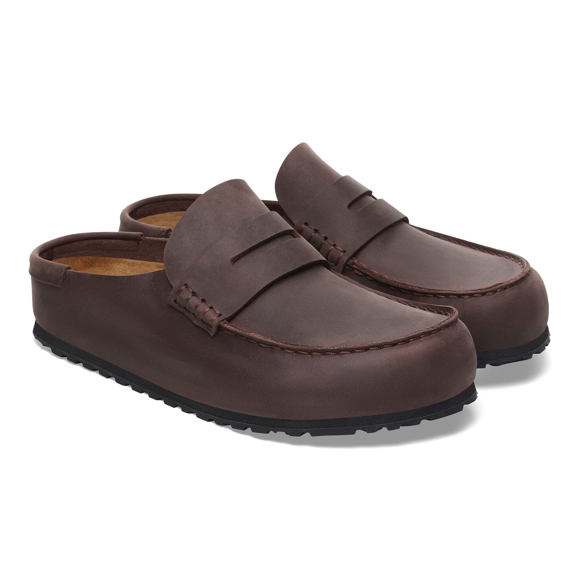   - shown as a pair