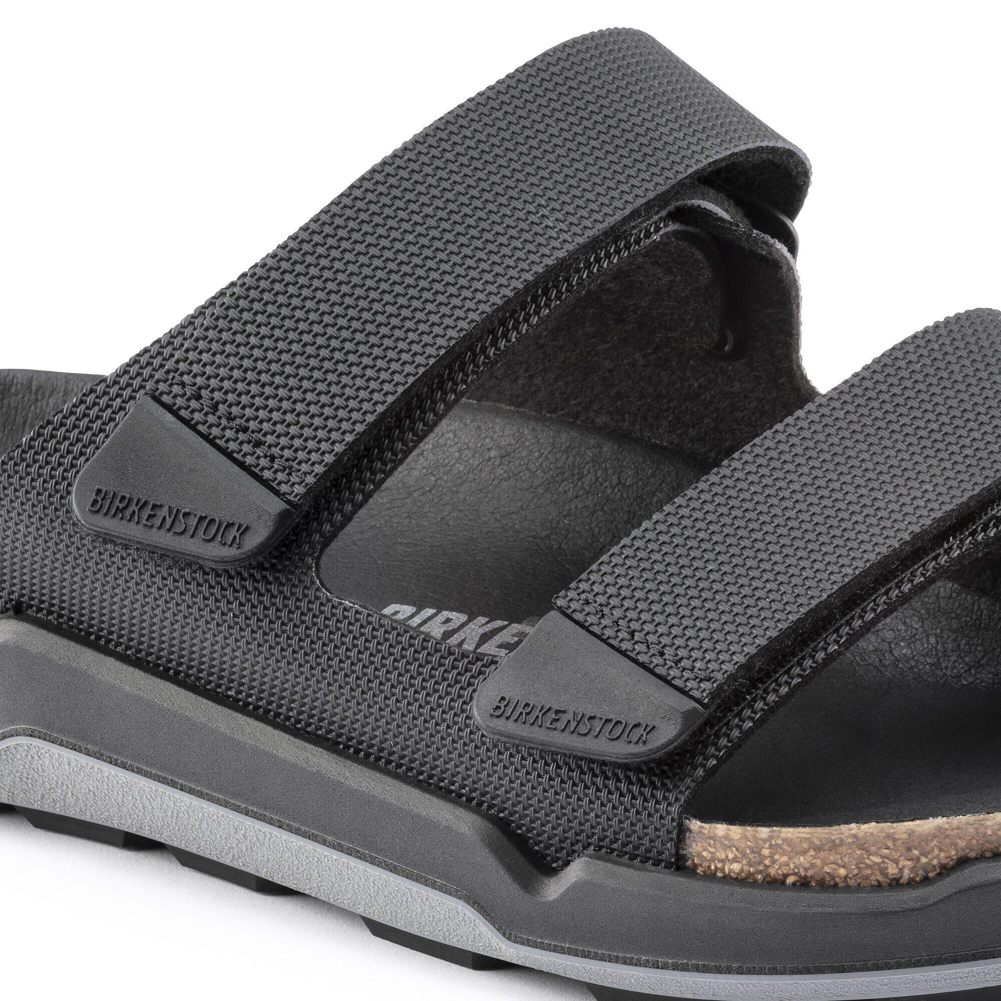 Atacama Men Birko-Flor