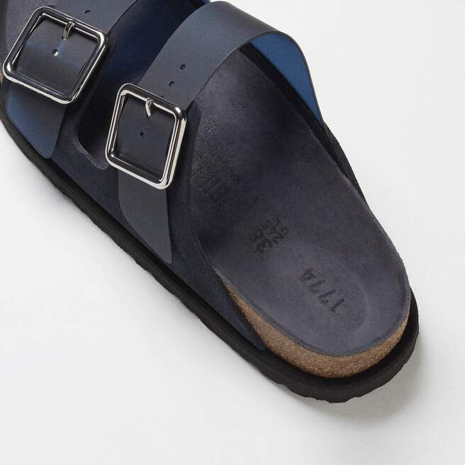 product photo 4 of 5