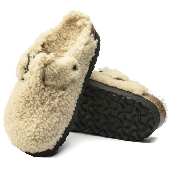 product photo 8 of 8